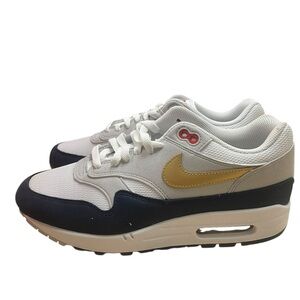 Nike Air Max 1 Olympic | Men’s size 9| HM9604 400